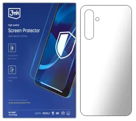3mk-folia-ochronna-na-tyl-do-samsung-galaxy-a25