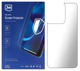 3mk-folia-ochronna-na-tyl-do-xiaomi-redmi-13c