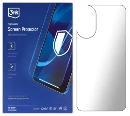 3mk-folia-ochronna-na-tyl-do-oppo-a98-5g