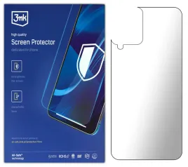 3mk-folia-ochronna-na-tyl-do-samsung-galaxy-m33-5g