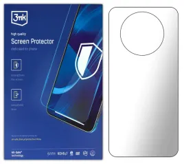 3mk-folia-ochronna-na-tyl-do-realme-11-proor-11-pro-plus