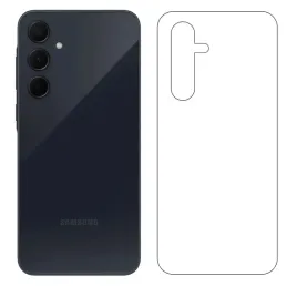 folia-hydrozelowa-na-tyl-do-samsung-galaxy-a35