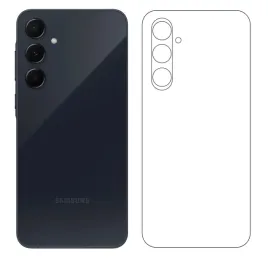 folia-hydrozelowa-na-tyl-do-samsung-galaxy-a55-or-a55-5g