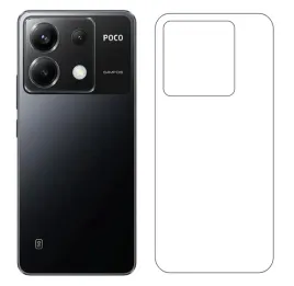 folia-hydrozelowa-na-tyl-do-xiaomi-poco-x6-5g