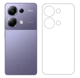 folia-hydrozelowa-na-tyl-do-xiaomi-poco-m6-pro