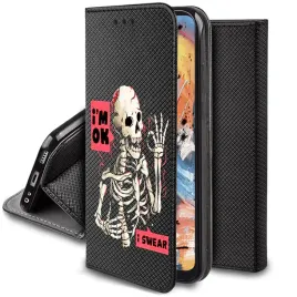 etui-do-tecno-spark-go-2024-orspark-20-magnet-wzory-case-portfel-szklo-9h