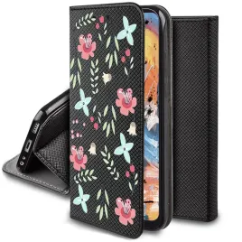 etui-do-tecno-spark-go-2024-orspark-20-magnet-wzory-case-portfel-szklo-9h