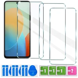 3x-szklo-hartowane-do-tecno-spark-go-2024-orspark-20-szybka-9h-orzestaw-3