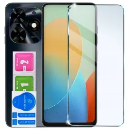 szklo-hartowane-do-tecno-spark-go-2024-or-spark-20-ochronne-szybka-9h