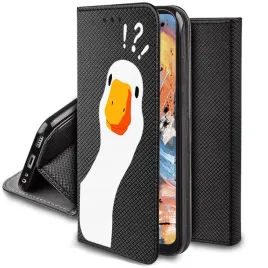 etui-do-tecno-spark-go-2024-orspark-20-magnet-wzory-case-portfel-szklo-9h