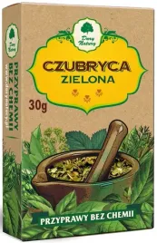 czubryca-zielona-30-g-dary-natury