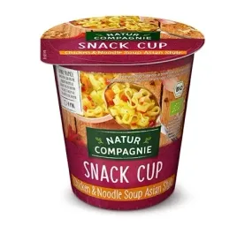 danie-w-kubku-zupa-z-kurczakiem-i-makaronem-w-stylu-azjatyckim-bio-55-g-n