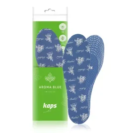 zapachowe-odswiezajace-wkladki-do-butow-do-wycinania-kaps-aroma-blue
