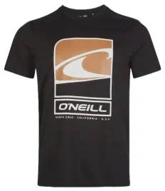 t-shirt-meski-o-neill-czarny-z-logo-s