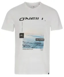 t-shirt-meski-o-neill-bialy-z-logo-s