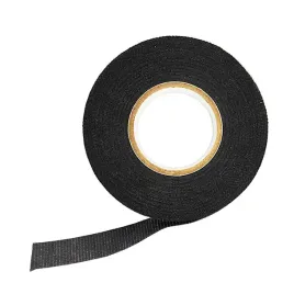 tasma-parciana-19mm-x-15m-materialowa-zabezpieczajaca-do-przewodow