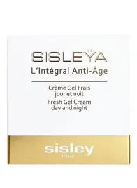 sisley-sisleya-l-integral-anti-age-fresh-gel-cream-day-and-night-50ml