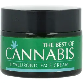 krem-do-twarzy-palacio-cannabis-na-dzien-z-cbd-50-ml