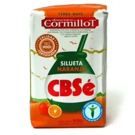 yerba-mate-cbse-silueta-pomaranczowo-mietowa-500g-bio-bez-glutenu