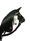 hobby-horse-kary