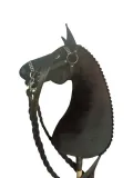 hobby-horse-kary-stan-nowy