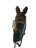 hobby-horse-kary-stan-opakowania-oryginalne
