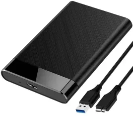 obudowa-dysku-kieszen-na-dysk-hdd-ssd-25-usb-3-0-alu-etui-adapter-slim