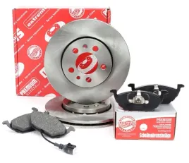 tarcze-klocki-przod-audi-a3-golf-iv-4-octavia-leon-256mm