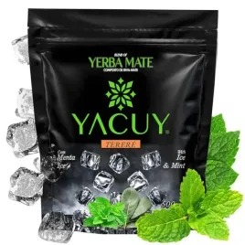 yerba-mate-terere-menta-ice-yacuy-500g