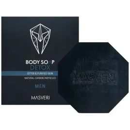 masveri-body-soap-detox-oczyszczajace-mydlo-do-ciala-dla-mezczyzn-100g