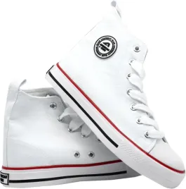 wysokie-trampki-damskie-american-club-lh-87-24-biale-40