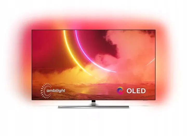 telewizor-oled-philips-55oled855-12-55-4k-uhd