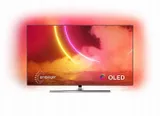 telewizor-oled-philips-55oled855-12-55-4k-uhd