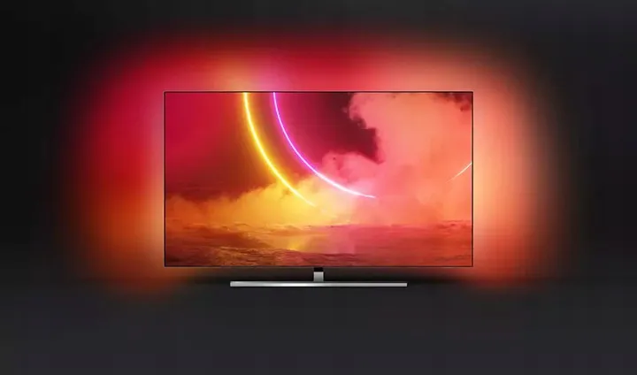 telewizor-oled-philips-55oled855-12-55-4k-uhd-stan-nowy