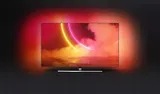 telewizor-oled-philips-55oled855-12-55-4k-uhd-stan-nowy
