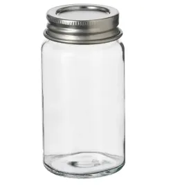 ikea-guldfisk-or-pojemnik-na-przyprawy-szklo-bezbarwne-stal-nierdz-or-60-ml