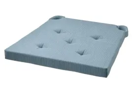 poduszka-na-krzeslo-ikea-justina-szaro-niebieski