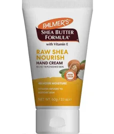 nawilzajacy-krem-do-rak-z-maslem-shea-raw-shea-palmers-60-g