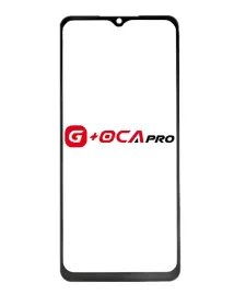 szybka-klej-oca-szyba-szklo-do-xiaomi-poco-c40
