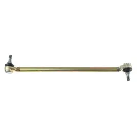 drazek-kierowniczy-kymco-maxxer-400-450-mxu-400-465-153700-pwb1-900-oem