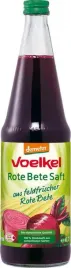 sok-z-burakow-bio-demeter-07-l