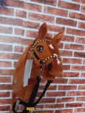 hobby-horse-kasztan
