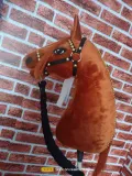 hobby-horse-kasztan-stan-nowy