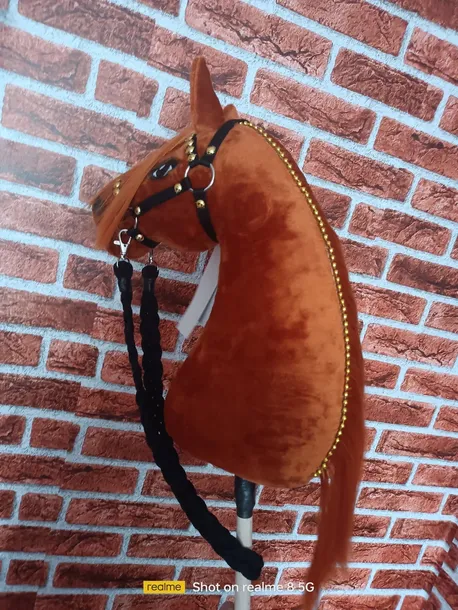 hobby-horse-kasztan-plec-chlopcy-dziewczynki