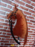 hobby-horse-kasztan-plec-chlopcy-dziewczynki