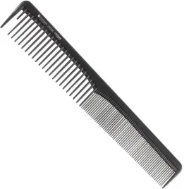 hairway-grzebien-fryzjerski-do-wlosow-carbon-advanced-180mm-05088