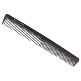 hairway-grzebien-fryzjerski-do-wlosow-carbon-advanced-180mm-05086