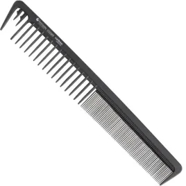 hairway-grzebien-fryzjerski-do-wlosow-carbon-advanced-210mm-05089