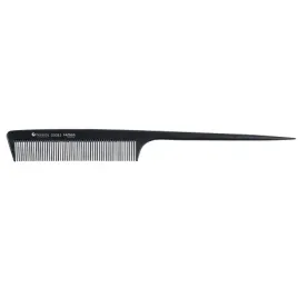 hairway-grzebien-fryzjerski-do-wlosow-carbon-advanced-225mm-05083