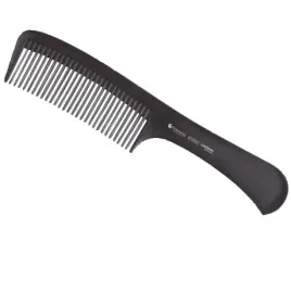 hairway-grzebien-fryzjerski-do-wlosow-carbon-advanced-225mm-05092